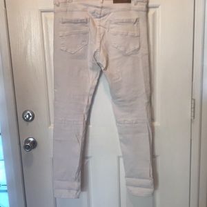 Waimea Mens jeans 36x32